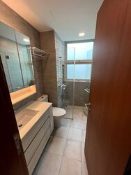 Belmond Green (D10), Condominium #562671011
